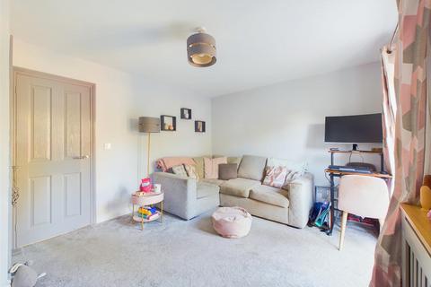 2 bedroom end of terrace house for sale, Elmleaze, Longlevens, Gloucester