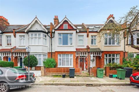 Studio for sale, Fernwood Avenue, Streatham