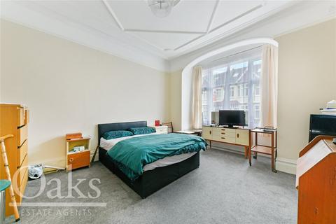 Studio for sale, Fernwood Avenue, Streatham