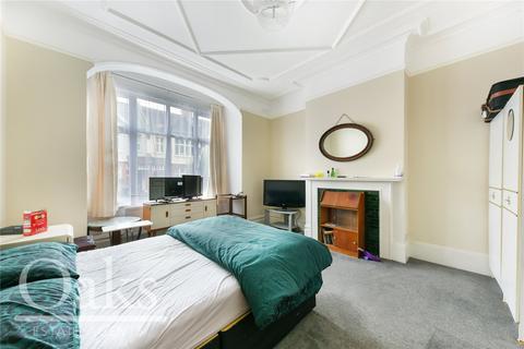 Studio for sale, Fernwood Avenue, Streatham