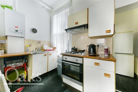 Studio for sale, Fernwood Avenue, Streatham