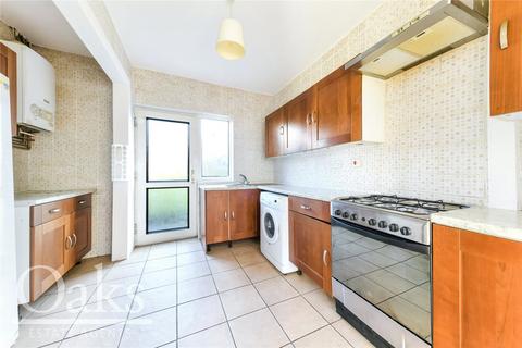 3 bedroom terraced house for sale, Darcy Road, Norbury