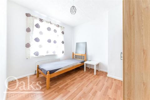 3 bedroom terraced house for sale, Darcy Road, Norbury