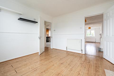 5 bedroom terraced house for sale, Bristol BS16