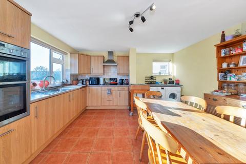 3 bedroom detached bungalow for sale, Litlington Road, Royston SG8