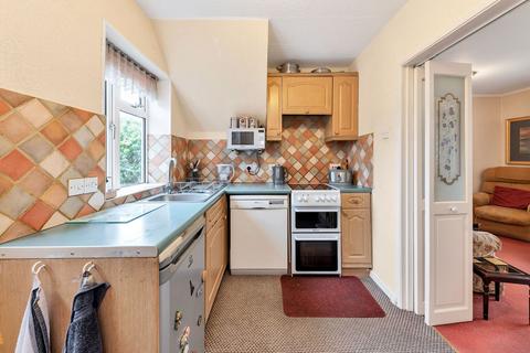 3 bedroom semi-detached house for sale, Dixies Close, Baldock SG7