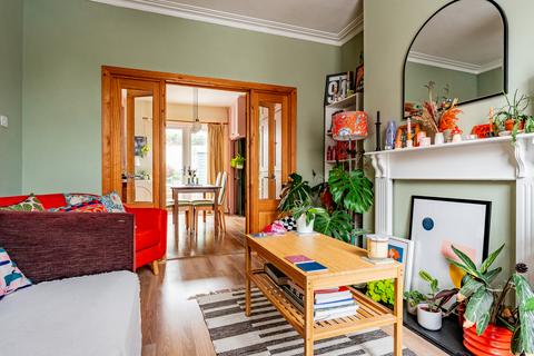 3 Derrick Road, Bristol, BS15 8DS