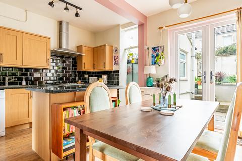 3 Derrick Road, Bristol, BS15 8DS