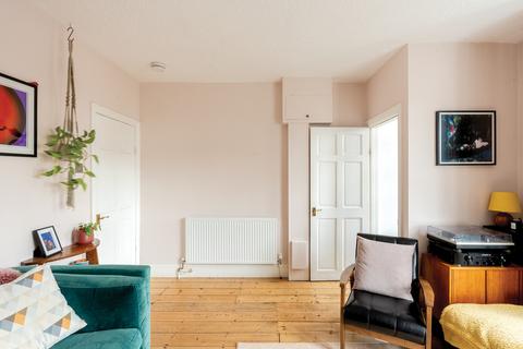 3 bedroom terraced house for sale, Bristol BS16