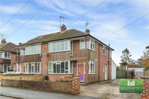 3 bedroom semi-detached house for sale, Towers Close, Kenilworth