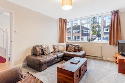 12 Towers Close, Kenilworth, CV8 1FG