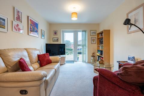 2 bedroom flat for sale, Winwood Court, Bristol BS15