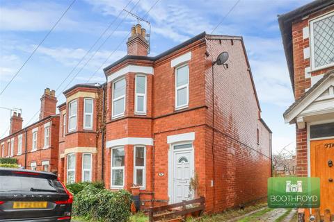 3 bedroom semi-detached house for sale, Henry Street, Kenilworth