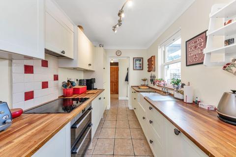 3 bedroom terraced house for sale, Exeter Road, Newmarket CB8