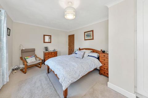 3 bedroom terraced house for sale, Exeter Road, Newmarket CB8