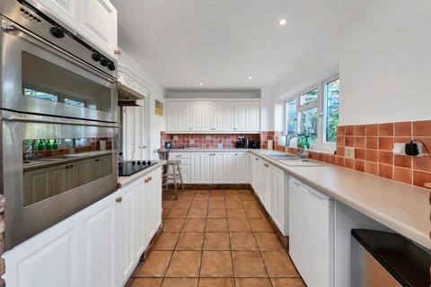 4 bedroom detached house for sale, Hythe Close, Cambridge CB25