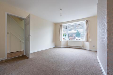 3 bedroom semi-detached house for sale, Bristol BS15