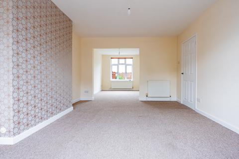 3 bedroom semi-detached house for sale, Bristol BS15