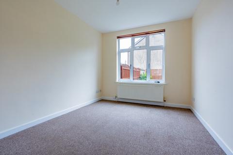 3 Dyrham Road, Bristol, BS15 4HW