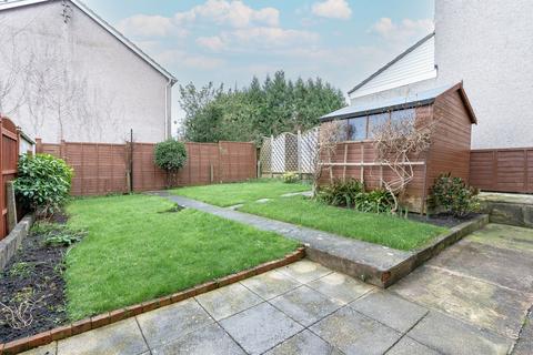 3 Dyrham Road, Bristol, BS15 4HW