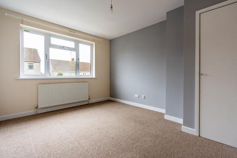 3 Dyrham Road, Bristol, BS15 4HW