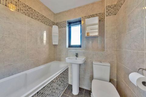 2 bedroom terraced house for sale, Primrose Lane, Ely CB7