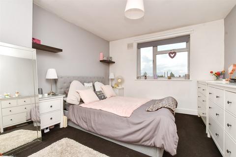 undefined, Croydon Road, Wallington, Surrey