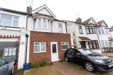 1 bedroom flat for sale, Sutton Road, Southend-On-Sea SS2