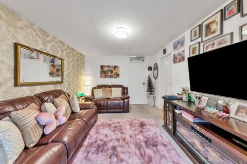 undefined, Medcalfe Way, Royston SG8