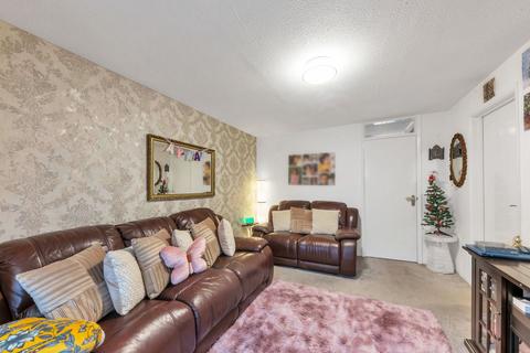 undefined, Medcalfe Way, Royston SG8