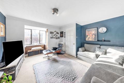 12 Martingale Close, Cambridge, CB4 3TA