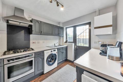 12 Martingale Close, Cambridge, CB4 3TA