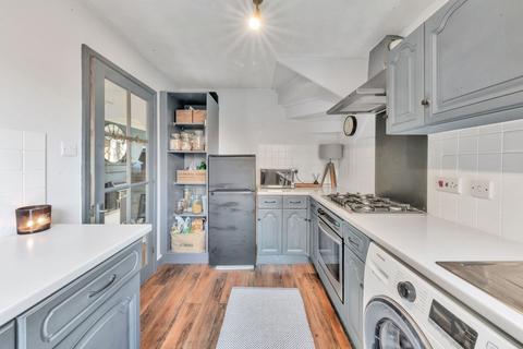 12 Martingale Close, Cambridge, CB4 3TA