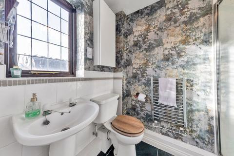 12 Martingale Close, Cambridge, CB4 3TA