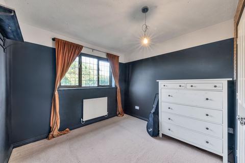 12 Martingale Close, Cambridge, CB4 3TA