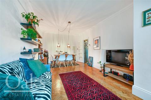 2 bedroom apartment for sale, Christchurch Road, Brixton Hill