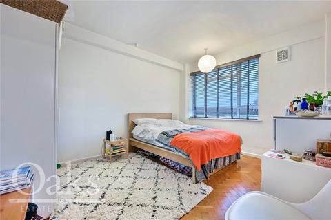 2 bedroom apartment for sale, Christchurch Road, Brixton Hill