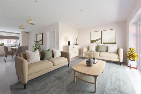 4 bedroom detached house for sale, Stanbridge Road, Haddenham, Buckinghamshire