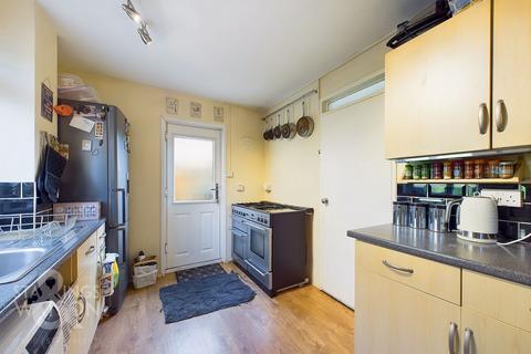 3 bedroom semi-detached house for sale, St. Mildreds Road, Norwich