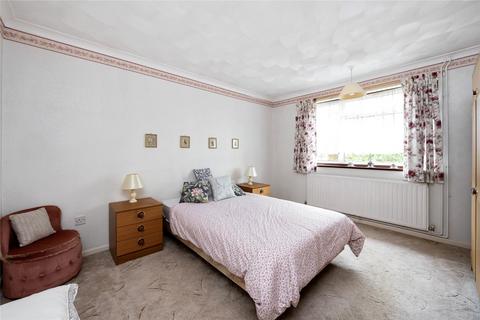 2 bedroom bungalow for sale, Bramber Close, Sompting, Lancing, West Sussex, BN15