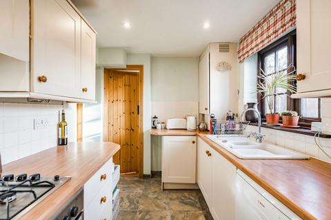 3 bedroom cottage for sale, Church Street, Horsham St. Faith