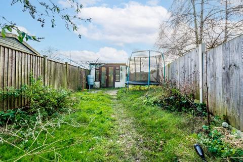 3 bedroom cottage for sale, Church Street, Horsham St. Faith