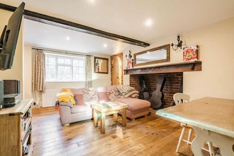 3 bedroom cottage for sale, Church Street, Horsham St. Faith