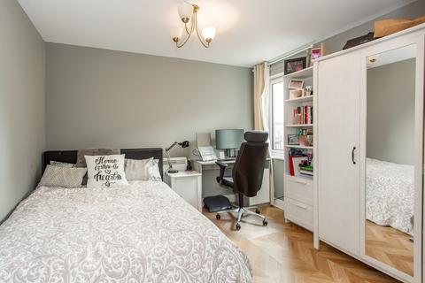 2 bedroom flat for sale, Johnson Lock Court, Mile End, E1