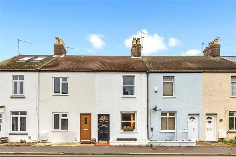 2 bedroom terraced house for sale, Freshbrook Road, Lancing, West Sussex, BN15