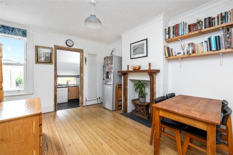 2 bedroom terraced house for sale, Freshbrook Road, Lancing, West Sussex, BN15