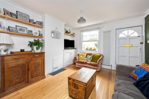 2 bedroom terraced house for sale, Freshbrook Road, Lancing, West Sussex, BN15