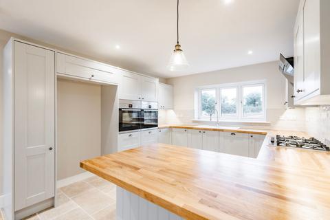 4 bedroom terraced house for sale, Happisburgh Road, White Horse Common