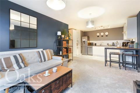 2 bedroom apartment for sale, Norwood Road, West Norwood