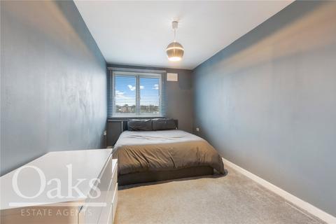 2 bedroom apartment for sale, Norwood Road, West Norwood